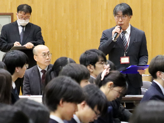 �u�T���̓��v8